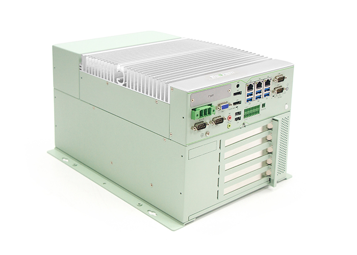 娱乐电子游戏app