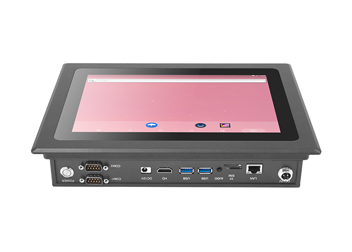 娱乐电子游戏app