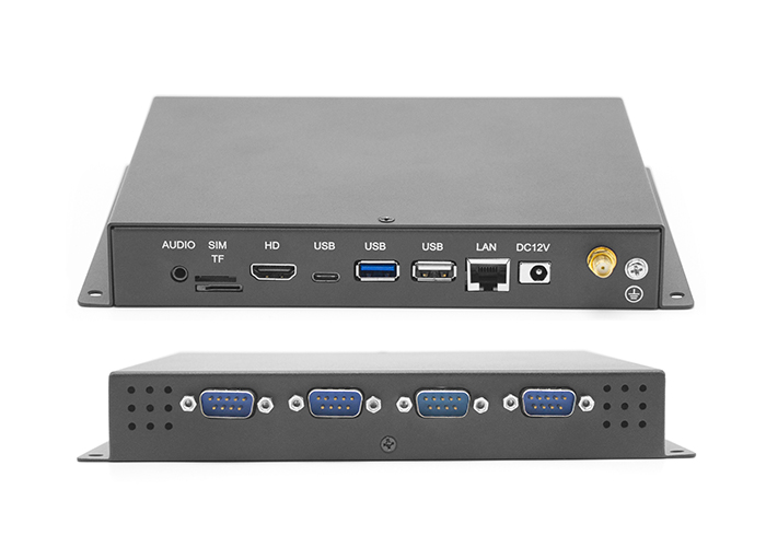 娱乐电子游戏app