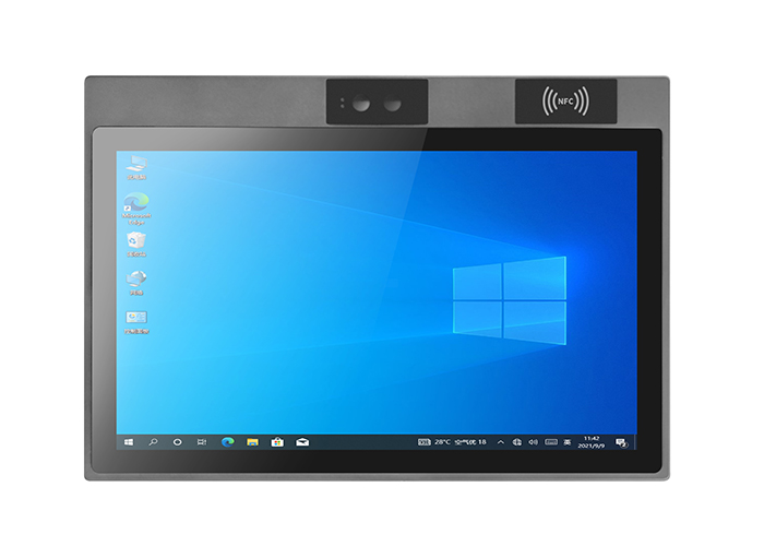 娱乐电子游戏app