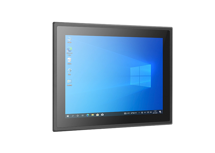 娱乐电子游戏app