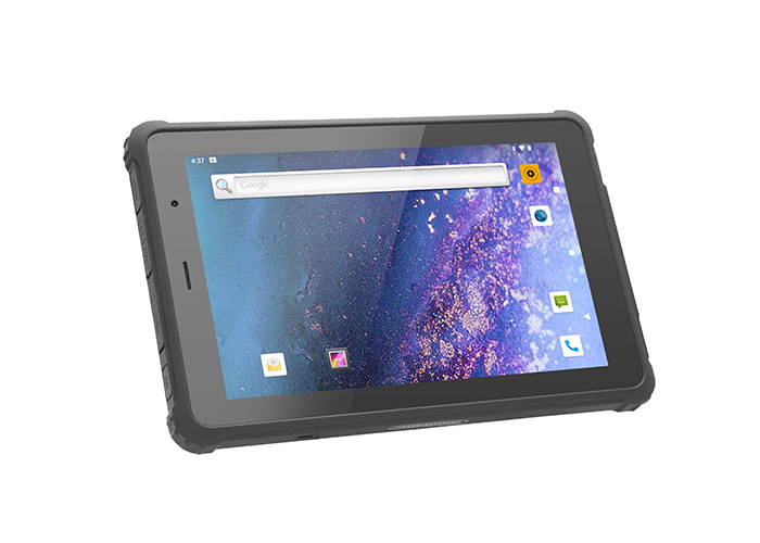 娱乐电子游戏app