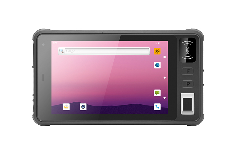 娱乐电子游戏app