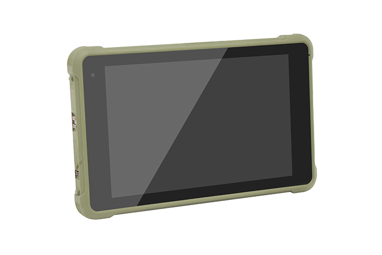 娱乐电子游戏app