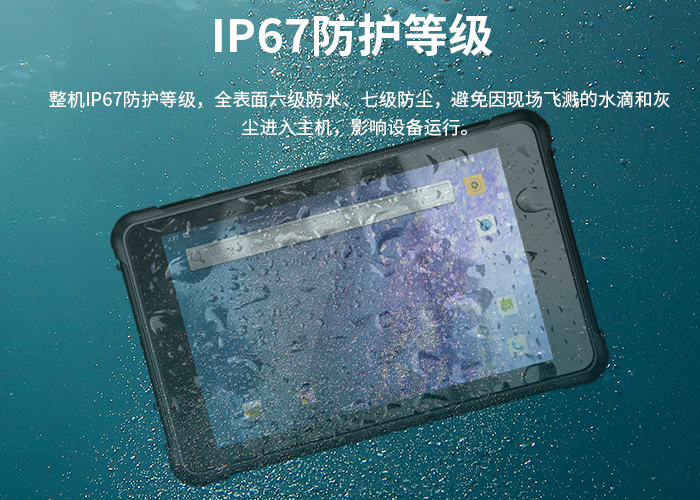 娱乐电子游戏app