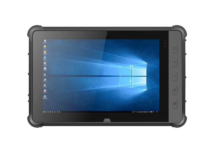 娱乐电子游戏app