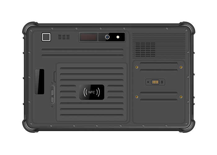 娱乐电子游戏app