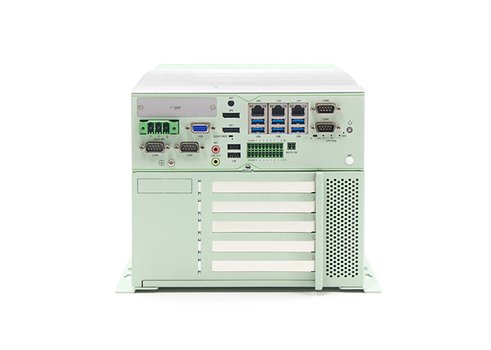 娱乐电子游戏app