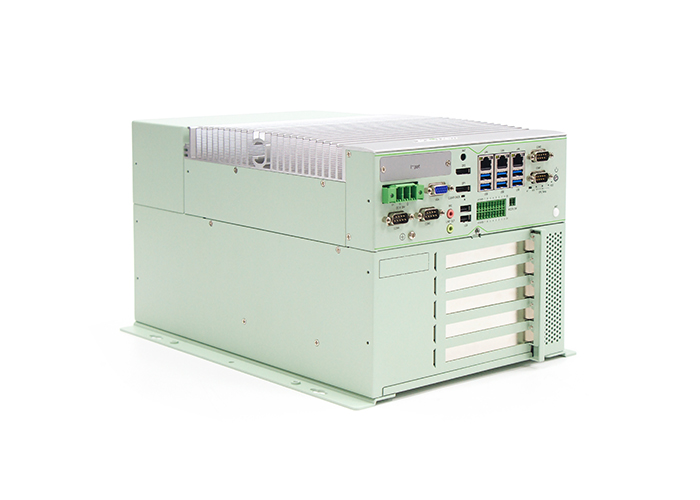 娱乐电子游戏app