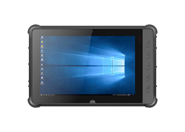 娱乐电子游戏app