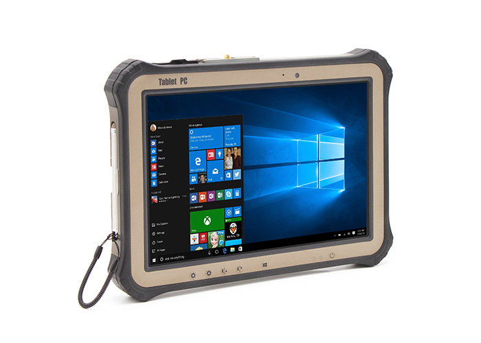 娱乐电子游戏app