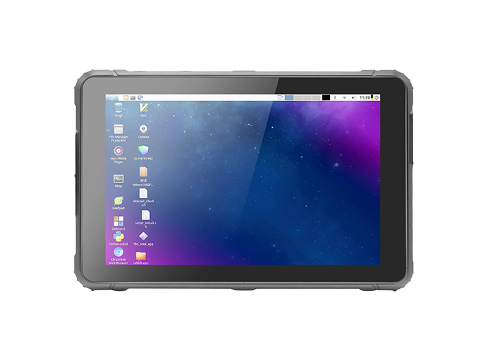 娱乐电子游戏app