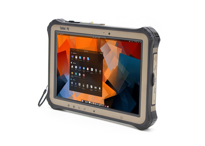 娱乐电子游戏app