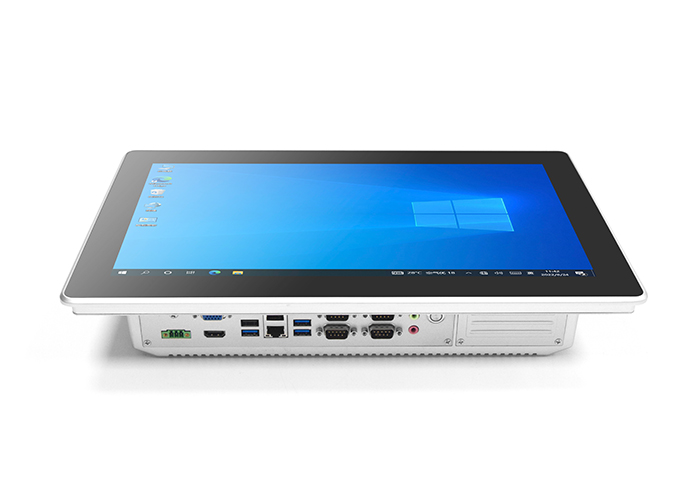 娱乐电子游戏app