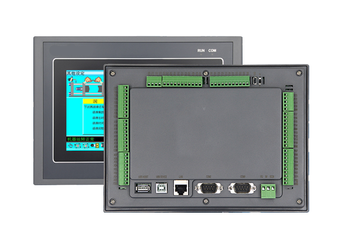 娱乐电子游戏app