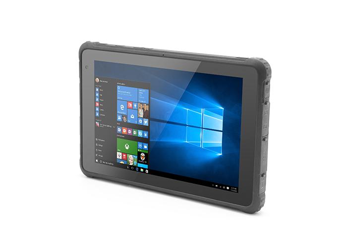 娱乐电子游戏app