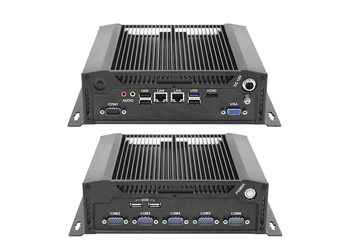 娱乐电子游戏app