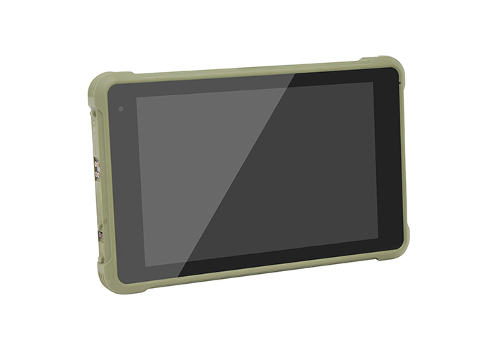 娱乐电子游戏app