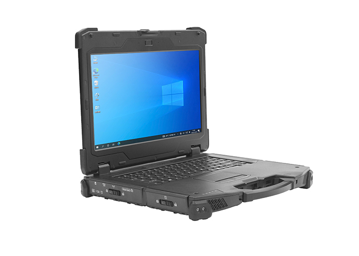 娱乐电子游戏app