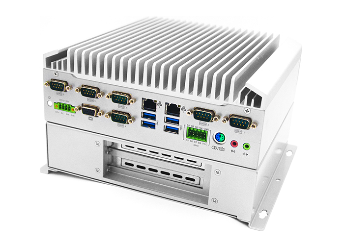 娱乐电子游戏app