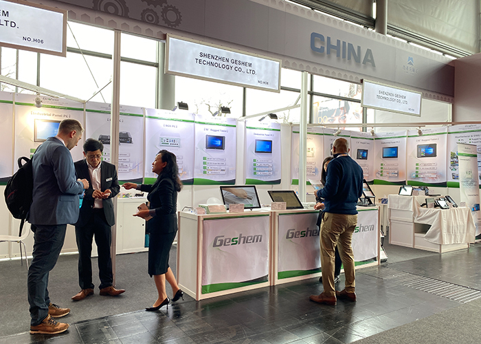 娱乐电子游戏app