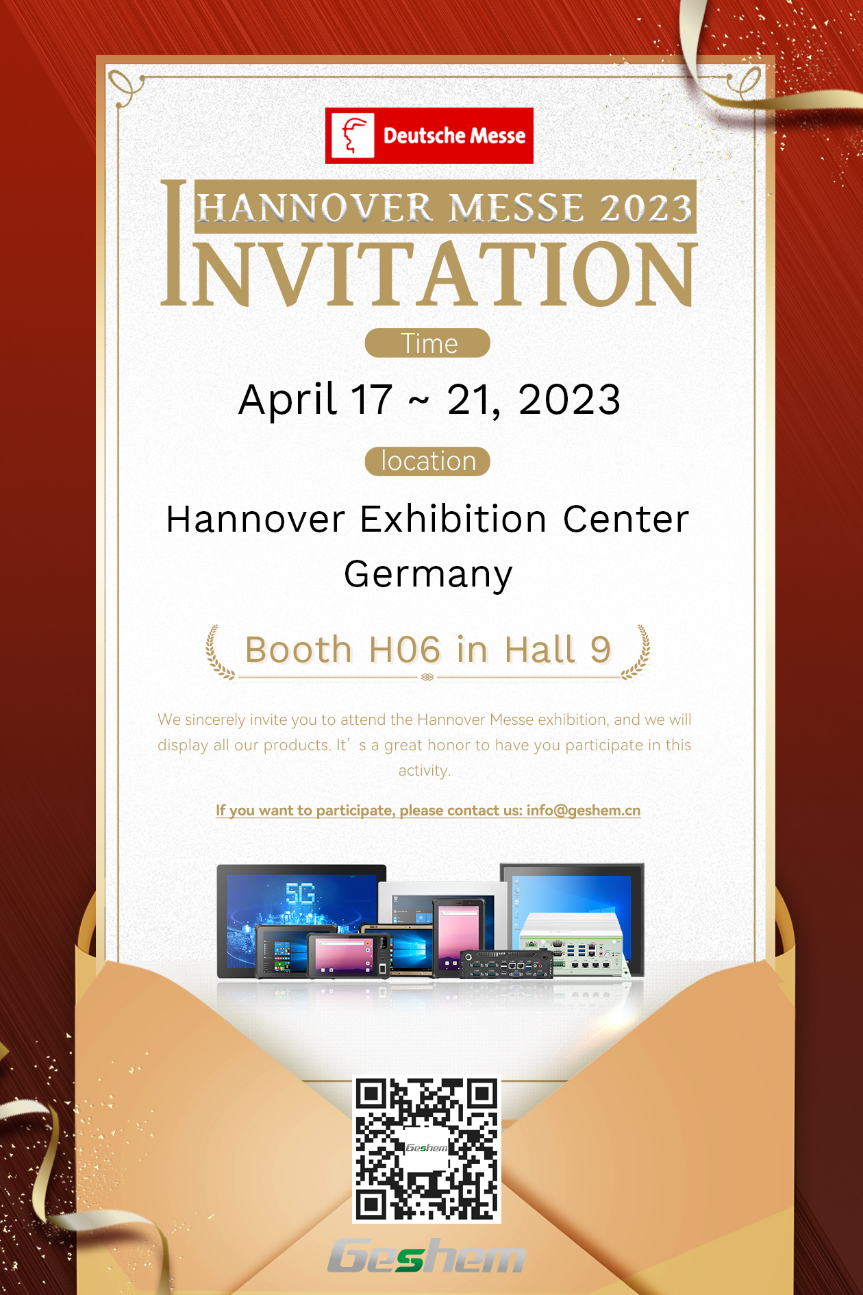 娱乐电子游戏app