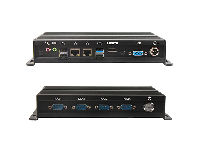 娱乐电子游戏app