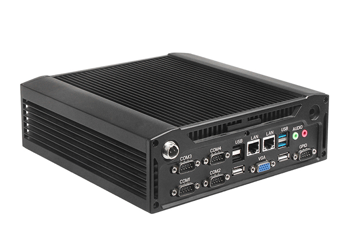 娱乐电子游戏app