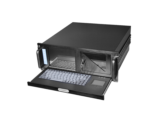 娱乐电子游戏app