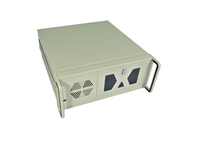 娱乐电子游戏app