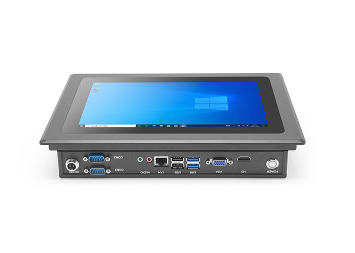 娱乐电子游戏app