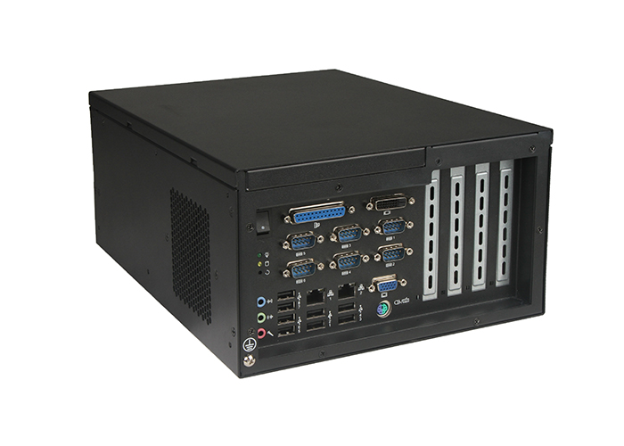 娱乐电子游戏app