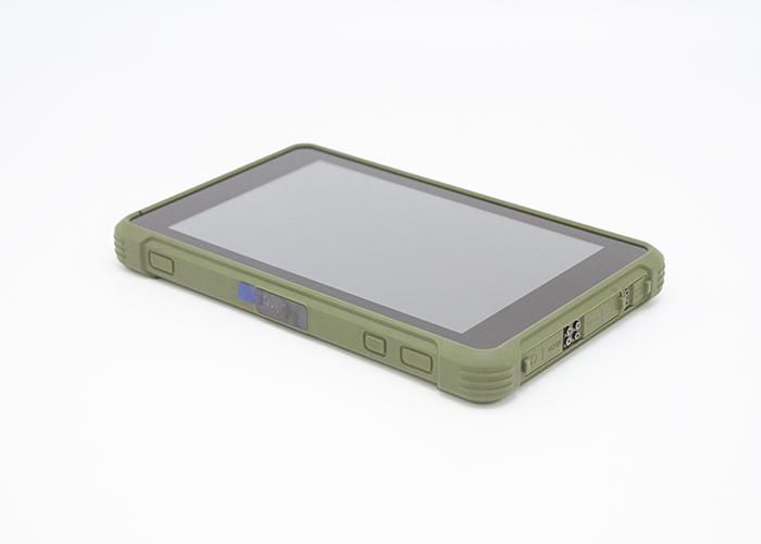 娱乐电子游戏app