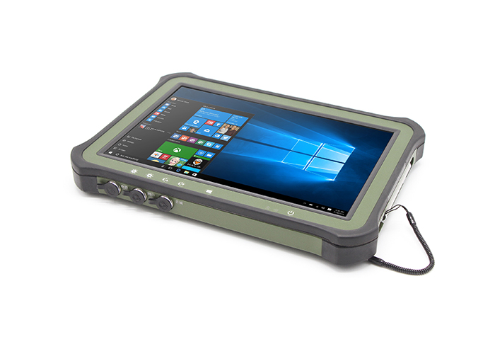 娱乐电子游戏app