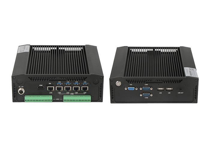 娱乐电子游戏app