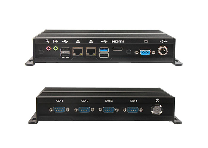 娱乐电子游戏app