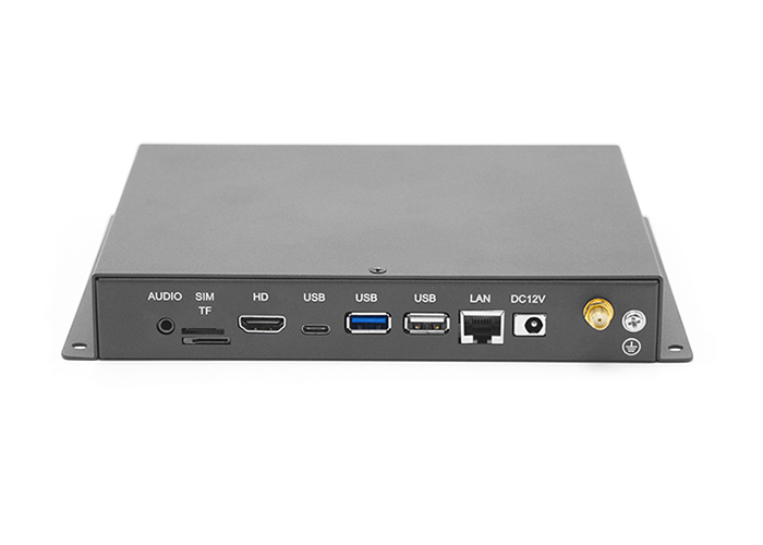 娱乐电子游戏app