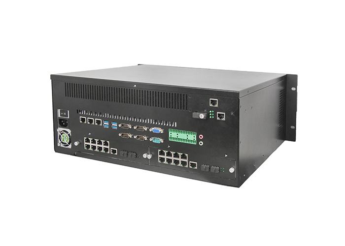 娱乐电子游戏app