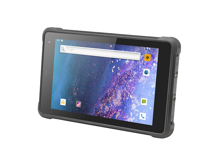 娱乐电子游戏app