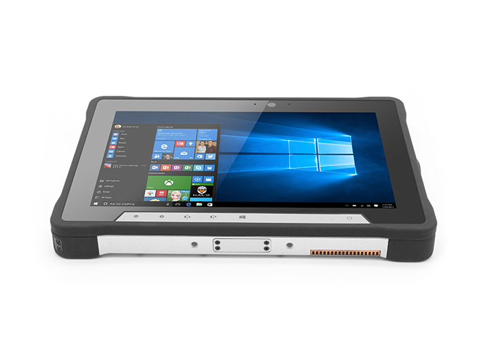 娱乐电子游戏app