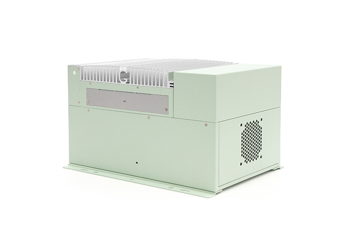 娱乐电子游戏app