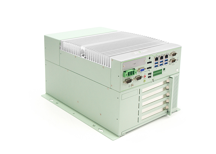 娱乐电子游戏app