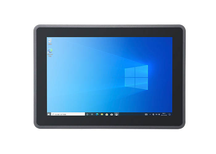 娱乐电子游戏app