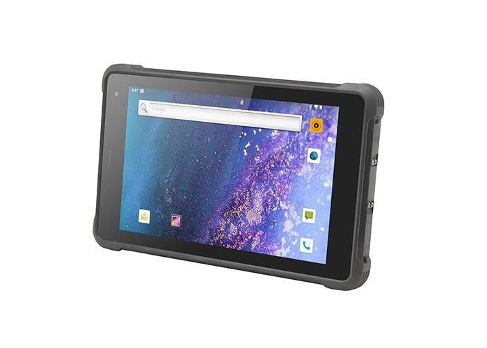 娱乐电子游戏app