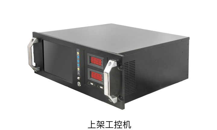 娱乐电子游戏app