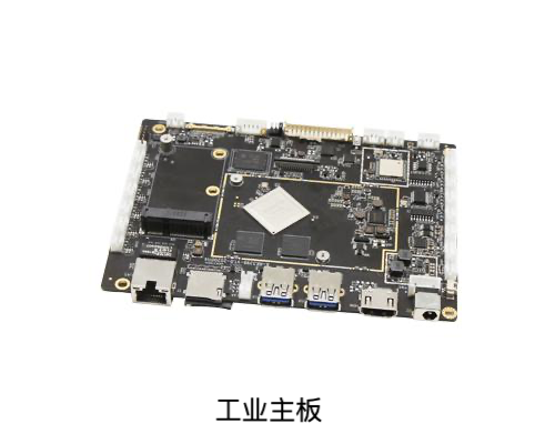 娱乐电子游戏app