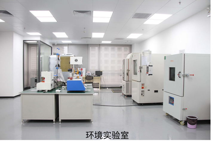 娱乐电子游戏app