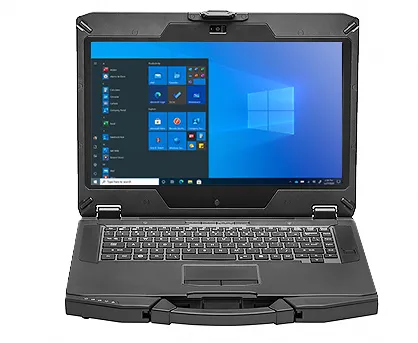 娱乐电子游戏app