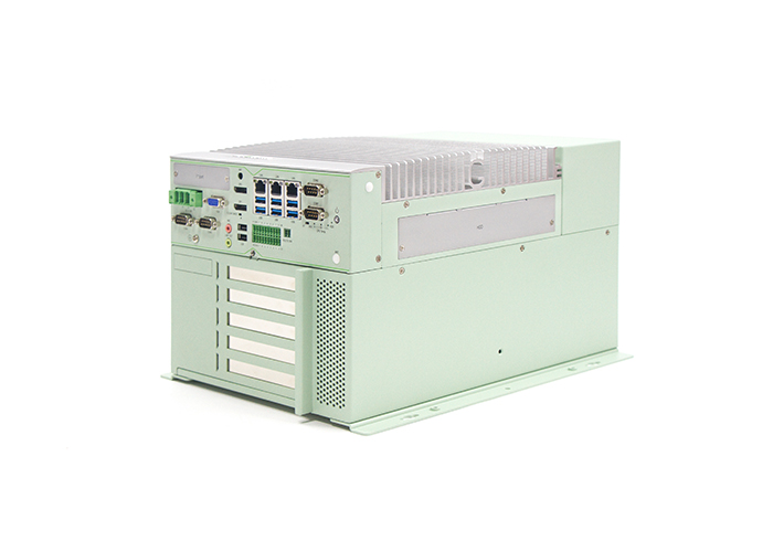 娱乐电子游戏app