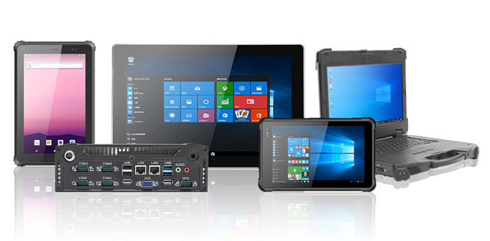 娱乐电子游戏app